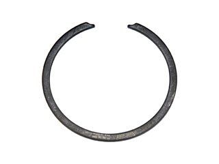 1989-1997 Mercury Cougar Wheel Bearing Retaining Ring - Rear (Dorman)