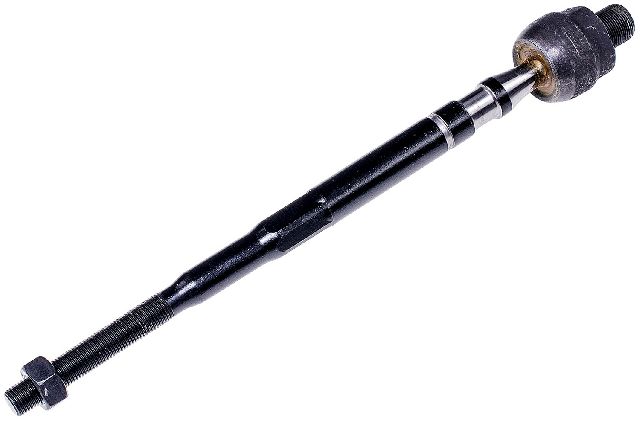 1992-1997 Suzuki Swift Steering Tie Rod End - Front Inner (Dorman)