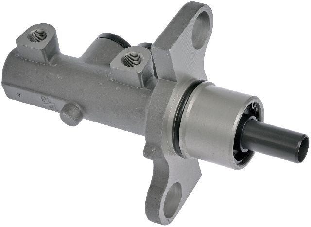 1998-1999 Audi A6 Brake Master Cylinder (Dorman)
