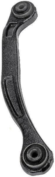 2005-2023 Chrysler 300 Lateral Arm - Rear Left Upper Rearward (Dorman)