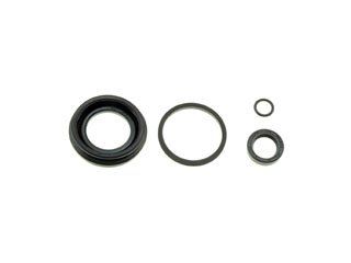 1999-2011 Subaru Impreza Disc Brake Caliper Repair Kit - Rear (Dorman)