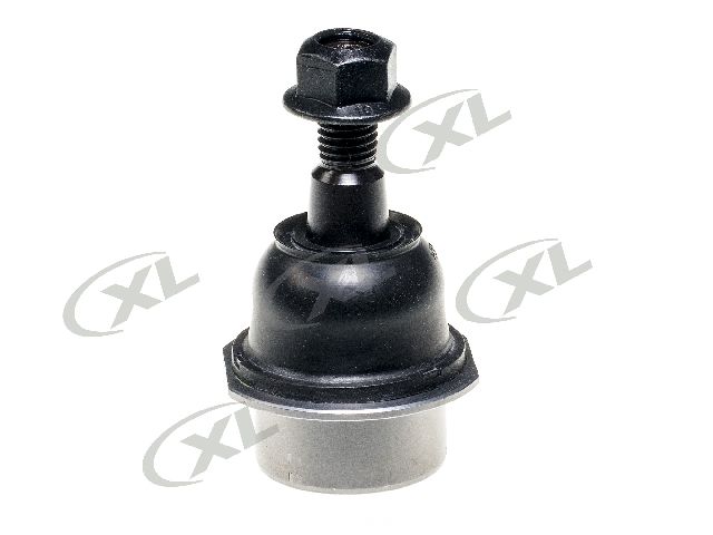 2005-2011 Cadillac STS Suspension Ball Joint - Front Lower (Dorman)