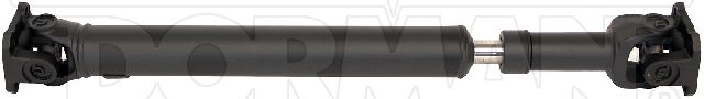1988-1995 Toyota 4Runner Drive Shaft - Rear (Dorman)