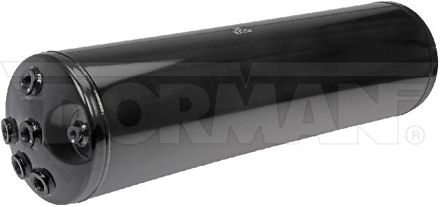 2002-2019 International 4300 Air Brake Reservoir (Dorman)