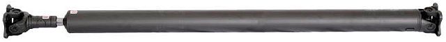 2002-2011 Ford Ranger Drive Shaft - Rear (Dorman)