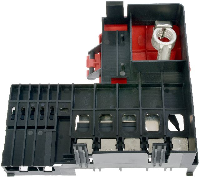 2014-2020 Chevrolet Suburban Battery Fuse (Dorman)