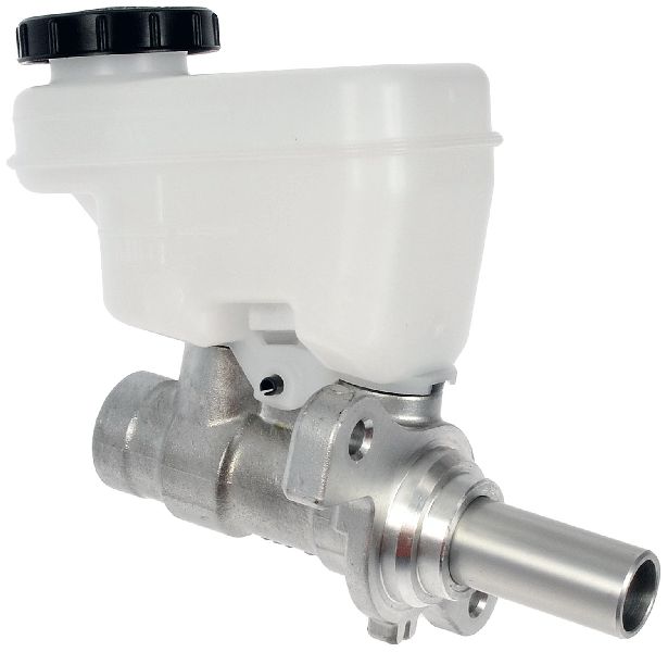 2014 Subaru Forester Brake Master Cylinder (Dorman)