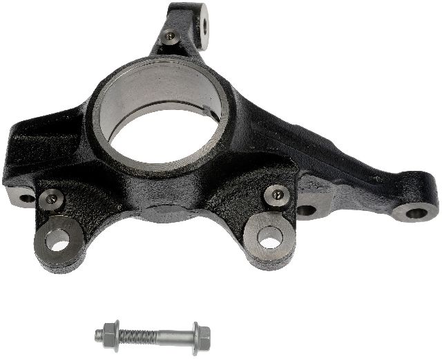 2013-2022 Chevrolet Trax Steering Knuckle - Front Right (Dorman)