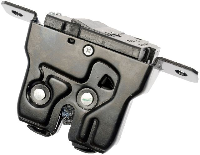 2014-2021 BMW i3 Liftgate Lock Actuator (Dorman)