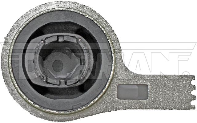 2008-2009 Ford Taurus Suspension Control Arm Bushing - Front Right Lower Rearward (Dorman)