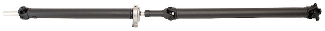 2018-2020 Ford F-150 Drive Shaft - Rear (Dorman)