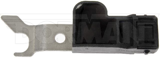 2004-2008 Suzuki Forenza Engine Camshaft Position Sensor (Dorman)