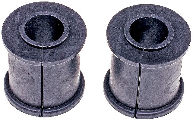 2007-2009 Lexus RX350 Suspension Stabilizer Bar Bushing Kit - Rear To Frame (Dorman)