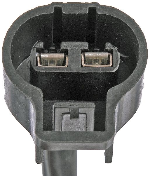 2016-2023 Lexus IS300 Engine Cooling Fan Assembly (Dorman)