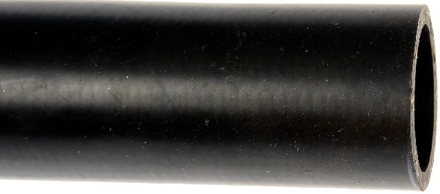 2004-2011 Mitsubishi Endeavor Fuel Filler Hose (Dorman)