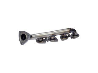 2001-2004 Toyota Sequoia Exhaust Manifold - Right (Dorman)