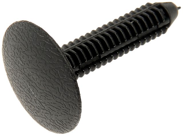 1990-1997 Lincoln Town Car Sound Absorber Clip (Dorman)
