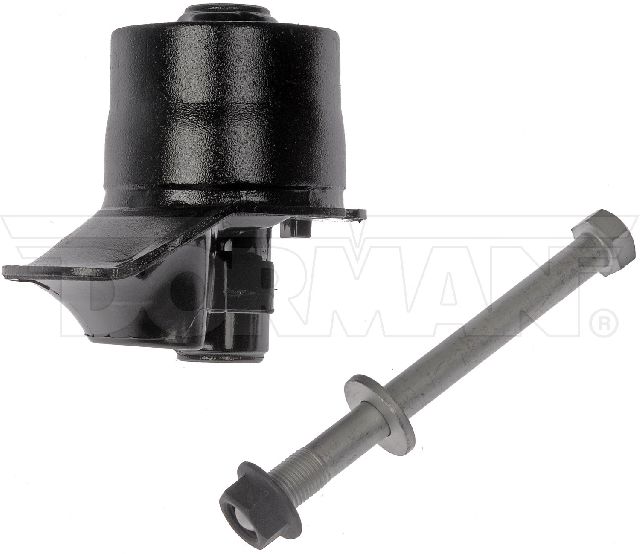 2003-2008 Pontiac Vibe Axle Support Bushing - Rear (Dorman)