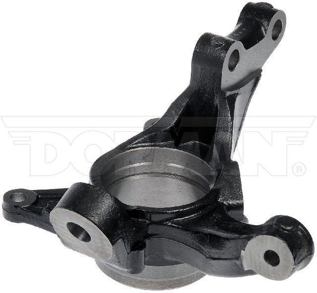2007-2012 Lexus ES350 Steering Knuckle - Front Right (Dorman)