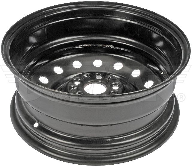 2011-2016 Chevrolet Cruze Wheel (Dorman)