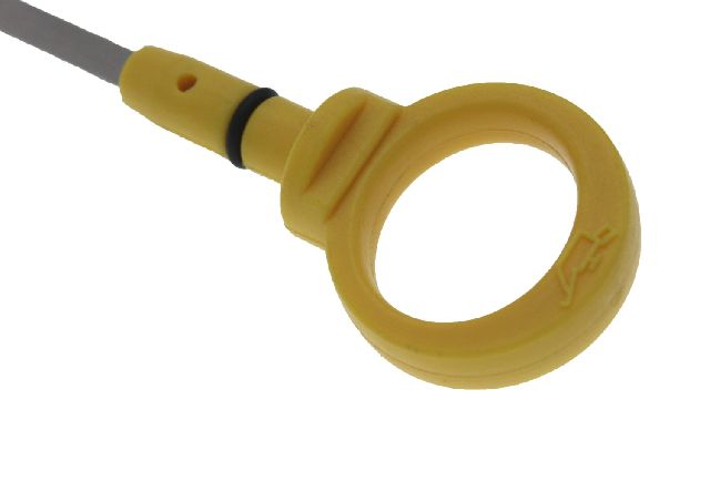 2008-2010 Dodge Grand Caravan Engine Oil Dipstick (Dorman)