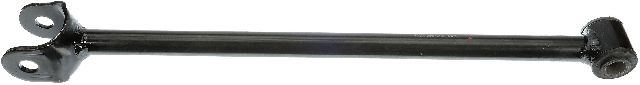 2007-2011 Toyota Camry Lateral Arm - Rear Left Lower Forward or Rear Right Lower Forward (Dorman)