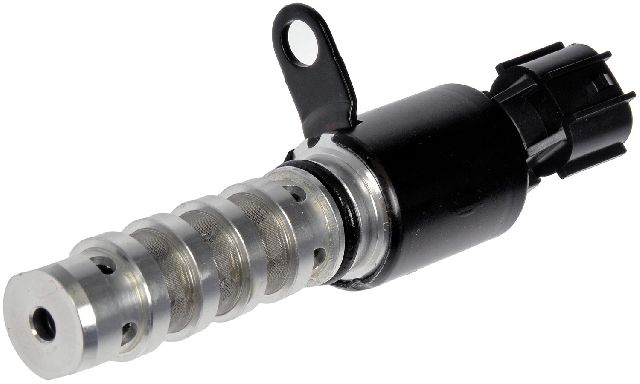 2011-2014 Hyundai Genesis Coupe Engine Variable Valve Timing (VVT) Solenoid - Exhaust (Dorman)