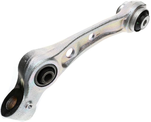 2012-2016 BMW 528i xDrive Suspension Control Arm - Front Right Lower Rearward (Dorman)