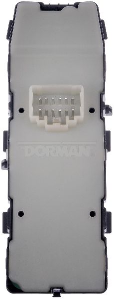 2011-2014 Chrysler 200 Door Window Switch - Front Left (Dorman)