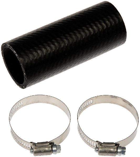 1996-2000 Dodge Caravan Fuel Filler Hose (Dorman)