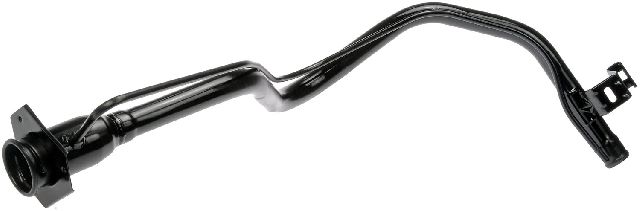 2004-2007 Ford Taurus Fuel Tank Filler Neck (Dorman)