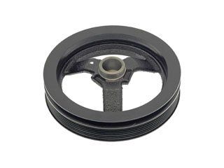 1993-2004 Dodge Intrepid Engine Harmonic Balancer (Dorman)