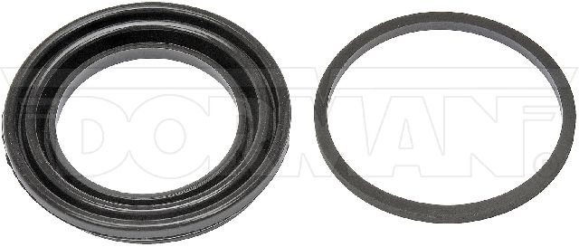 2016-2017 Mazda MX-5 Disc Brake Caliper Repair Kit - Front (Dorman)