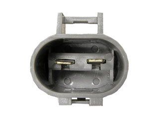 1996-1998 Toyota Paseo Engine Cooling Fan Assembly (Dorman)