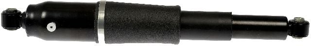 2015 Chevrolet Suburban Air Shock Absorber - Rear (Dorman)