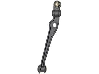 1979-1981 BMW 528i Suspension Control Arm and Ball Joint Assembly - Front Right Lower (Dorman)