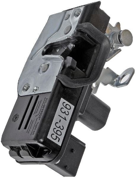 2008-2014 Cadillac CTS Door Lock Actuator Motor - Front Right (Dorman)