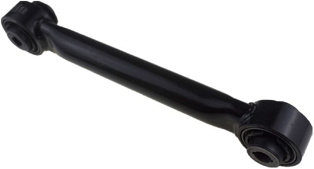 2013-2020 Lincoln MKZ Lateral Arm - Rear Lower Forward (Dorman)