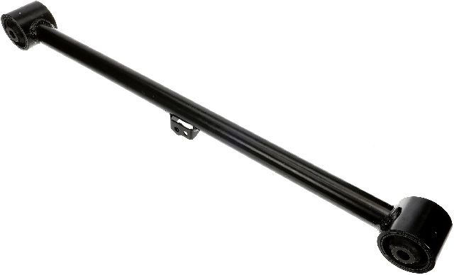 2001-2007 Toyota Sequoia Suspension Control Arm - Rear Lower (Dorman)