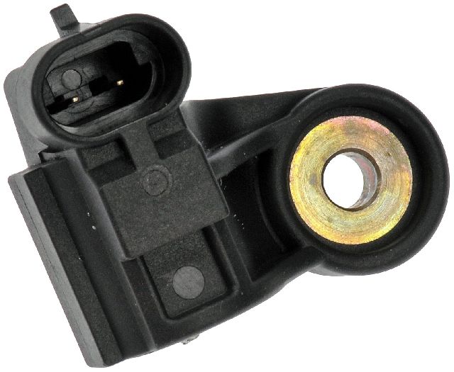 1991-2002 Saturn SL1 ABS Wheel Speed Sensor - Front (Dorman)