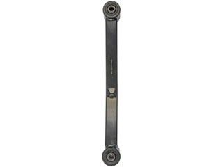2007-2017 Jeep Wrangler Suspension Control Arm - Rear Upper (Dorman)