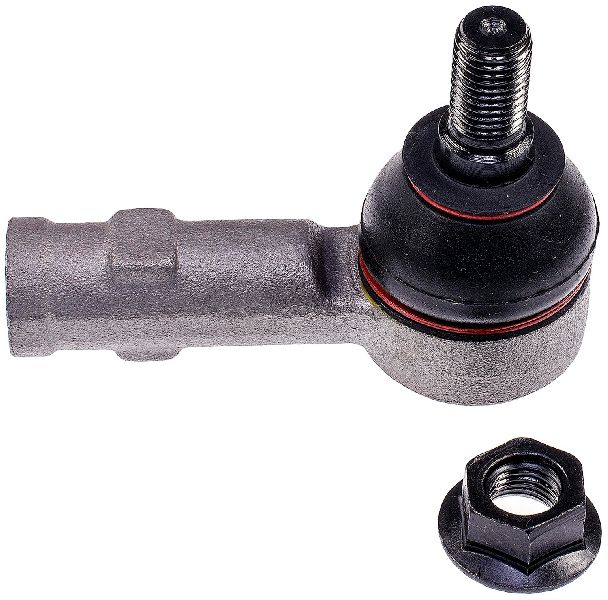 1982-1996 Jaguar XJS Steering Tie Rod End - Front Outer (Dorman)