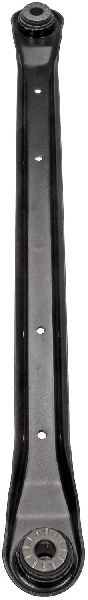1995-2001 Chevrolet Lumina Lateral Arm - Rear Left Lower Forward or Rear Right Lower Forward (Dorman)