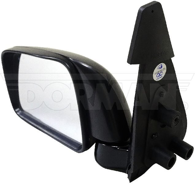 1995-1999 Toyota Tacoma Side/Door Mirror - Left (Dorman)