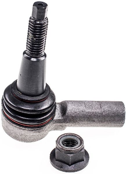 2015-2022 GMC Canyon Steering Tie Rod End - Front Outer (Dorman)