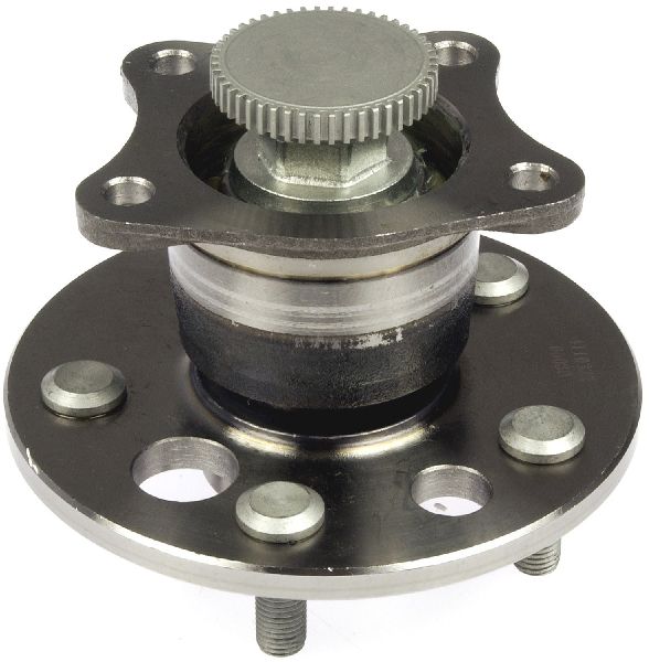 1992-1999 Lexus ES300 Wheel Bearing and Hub Assembly - Rear (Dorman)