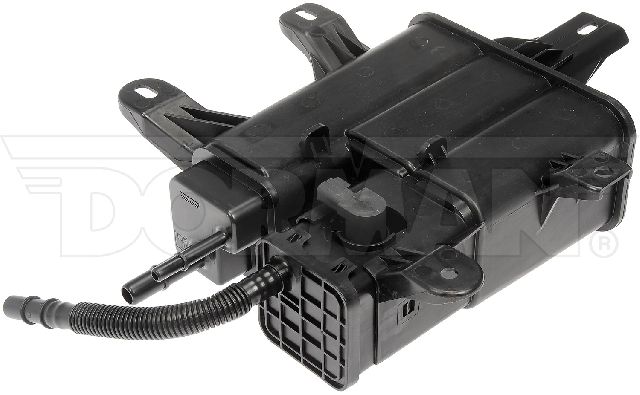 2008-2009 Chevrolet Equinox Vapor Canister (Dorman)