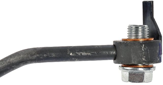 2011-2015 Ford Edge Power Steering Pressure Hose (Dorman)