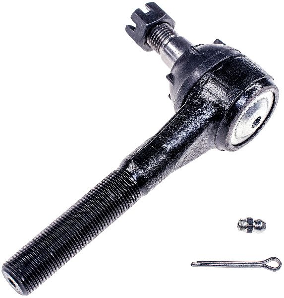 1981-1994 Dodge B250 Steering Tie Rod End - Front Inner or Front Outer (Dorman)
