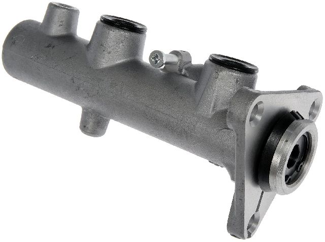 1990 Lexus LS400 Brake Master Cylinder (Dorman)